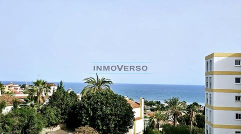 Foto 3 de Apartament en venda a La Cala del Moral, Málaga