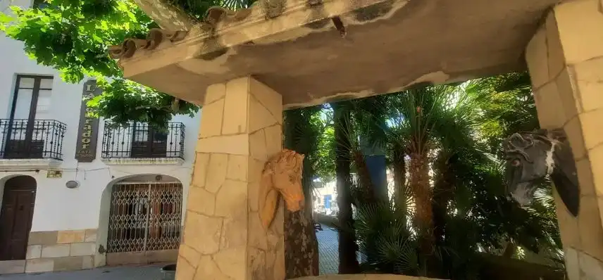 House for sale in Avinguda de Francesc Macià, imagen 15