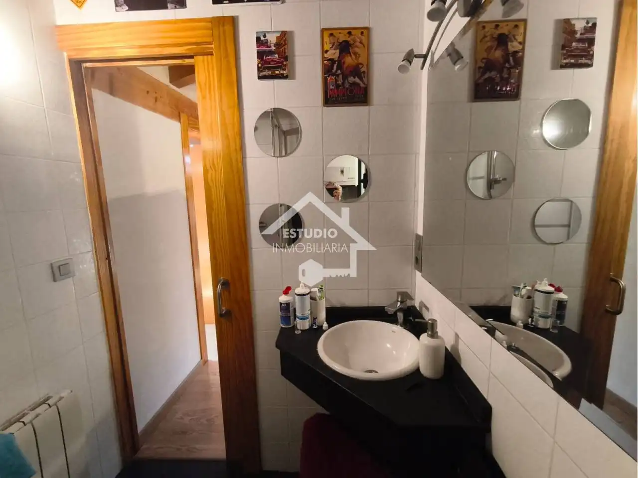 Wohnung zum Verkauf in Calle San Juan, imagen 6