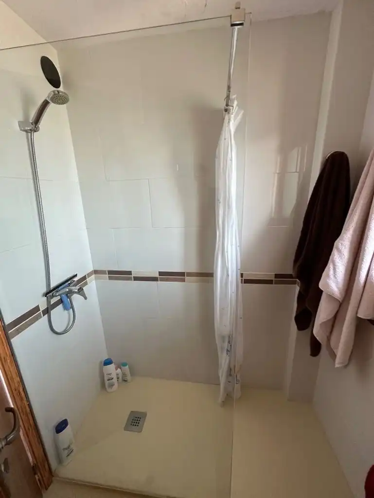 Apartment for sale in marina baixa 4, imagen 13