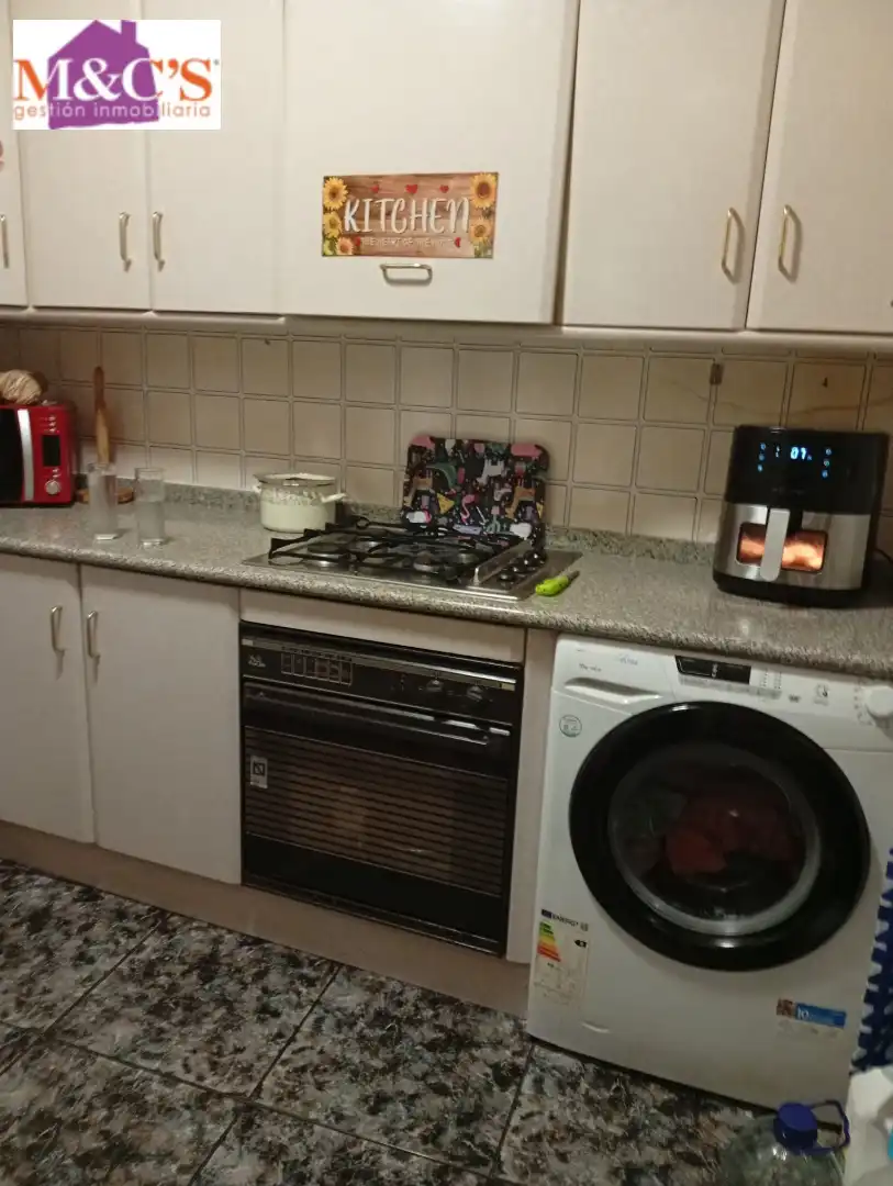 House for sale in Fuencaliente, imagen 2