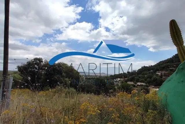 Lands and plots for sale in Flors, imagen 13