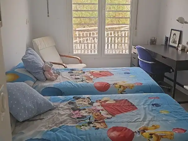 Villa avec piscine à vendre à Avenida Río Segura 8, imagen 27