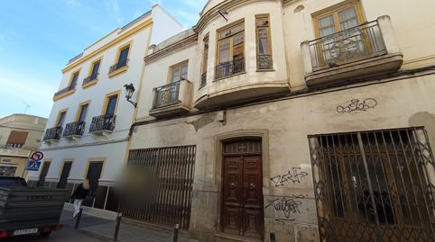 Suelo en calle Reverendo Eliseo Ramírez, imatge 5