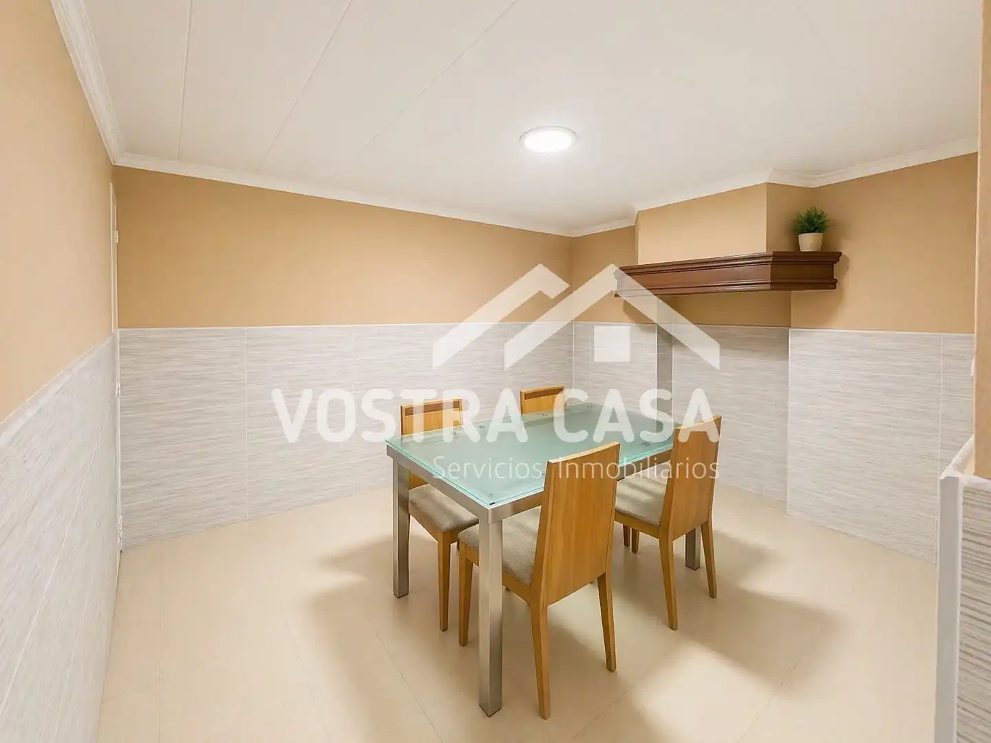 Semi-detached house for sale in RAMON OCHANDO 33, imagen 2
