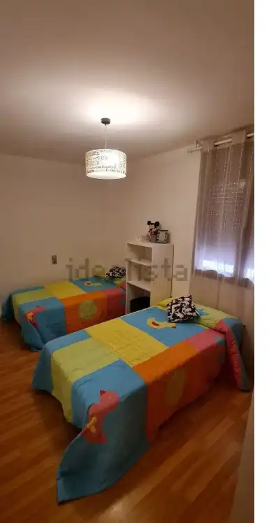 Appartement avec terrasse à vendre à Polinyà de Xúquer, imagen 4