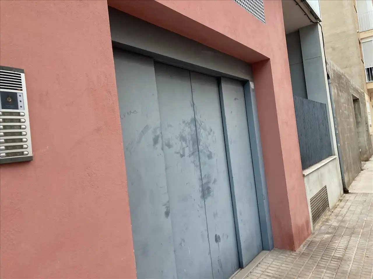 Individual en venta en VIRGEN DEL SOCORRO, imagen 3