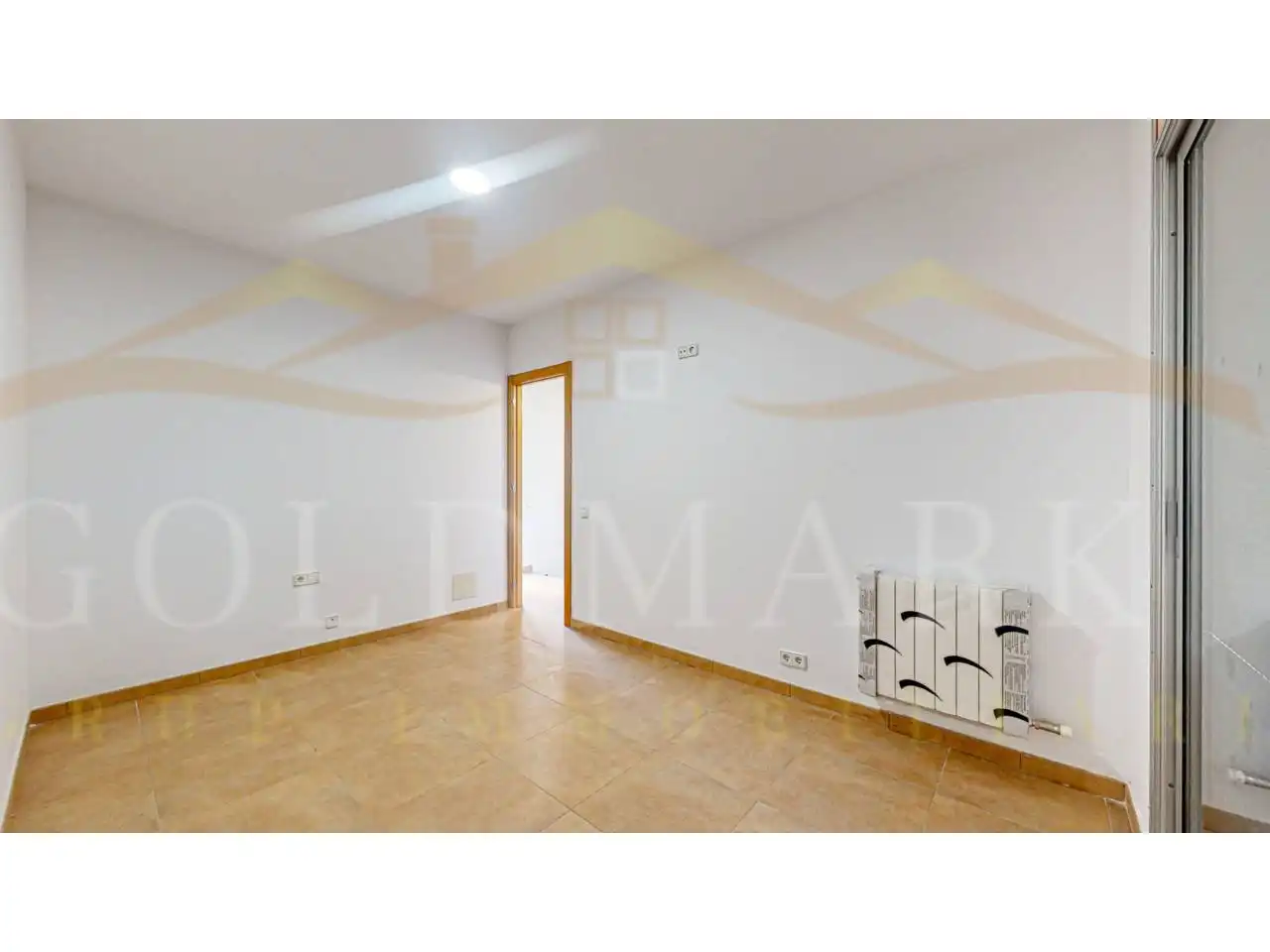Maison avec jardin à vendre à Calle rafamans 1, imagen 38