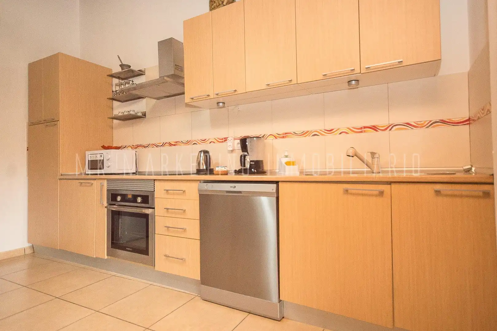 Maison à vendre à La Pardilla - San Antonio, imagen 29