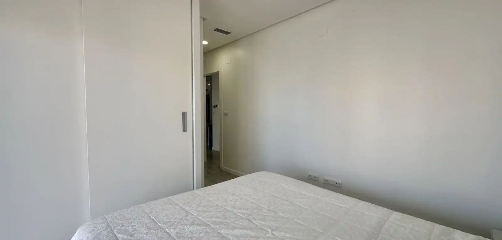 Apartment with pool for sale in Green Hills - Villamartín, imagen 21