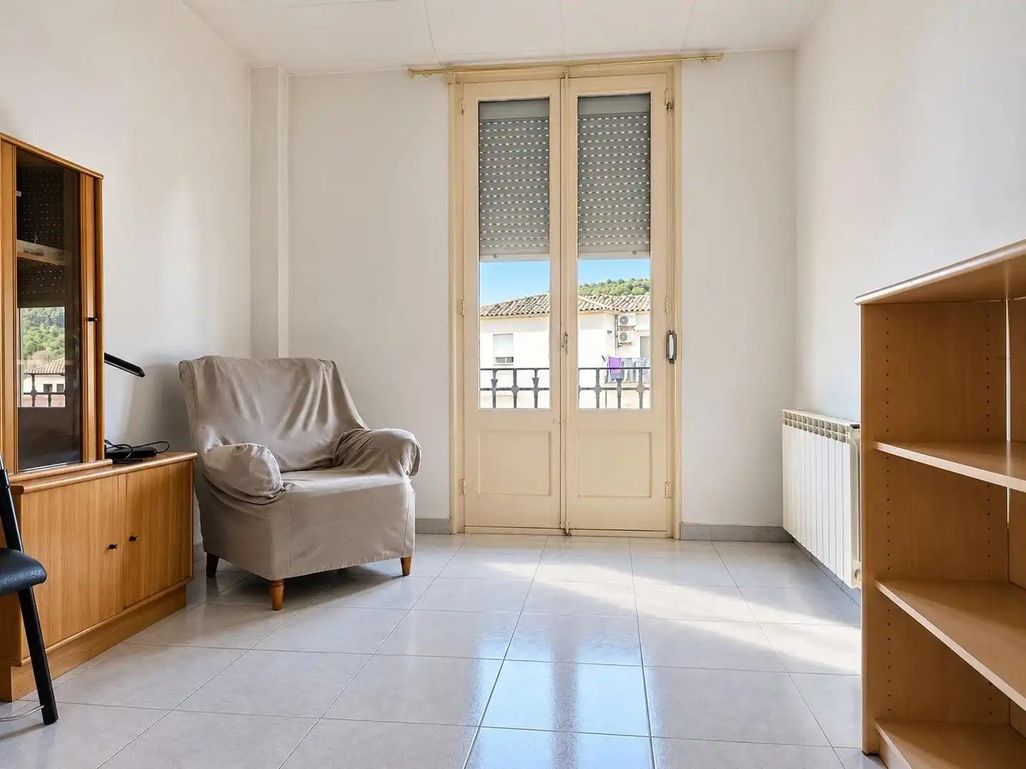 Appartement avec terrasse à vendre à Navàs, imagen 8