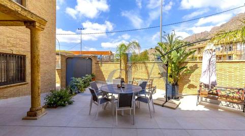 Foto 4 de Casa o xalet en venda a Montepinar - La Aparecida - Raiguero, Alicante