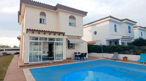 Foto 5 de Casa o xalet en venda a Los Gallos, Chiclana de la Frontera