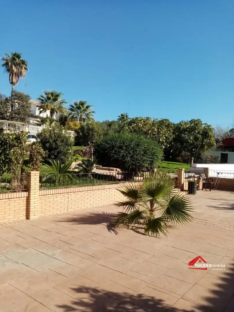 Maison rustique avec piscine à vendre à Periurbano Este - Campiña, imagen 19