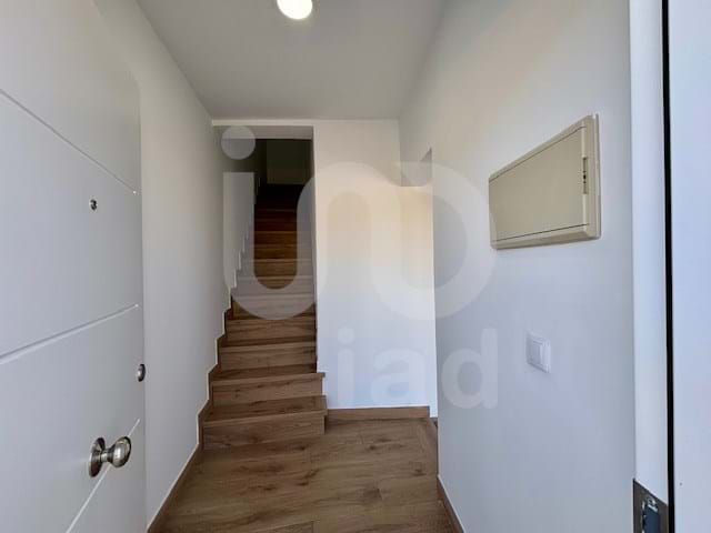 Casa o xalet en venda en Cartaya amb Terrassa