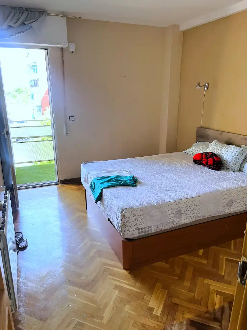 Piso en venta en Plaza de Alua, 2, El Arroyo - La Fuente