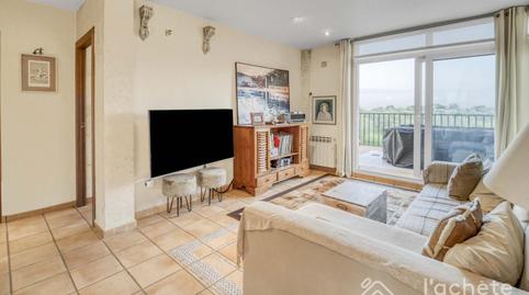 Photo 3 of Flat for sale in Madrid, 27, San Jorge / Sant Jordi, Castellón