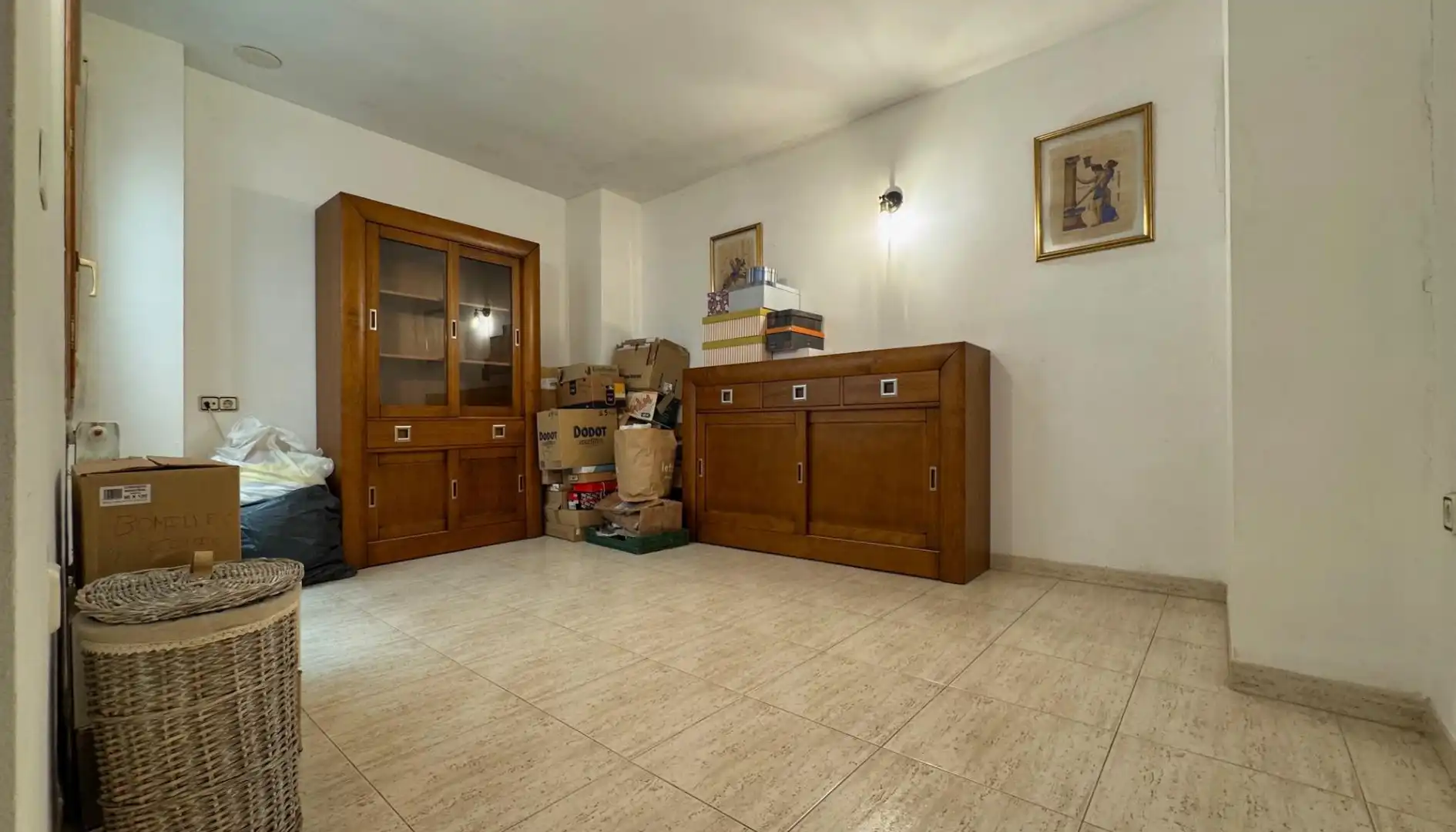Country homes for sale in Benissa  with Air Conditioner, Heating and Terrace