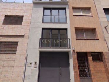 Apartment for sale in Carrer de Gurrea, 17, Sabadell, Spain 17