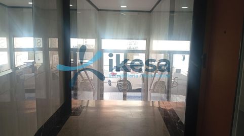 Foto 4 de Piso en venta en Plaza de la Luz, El Ejido