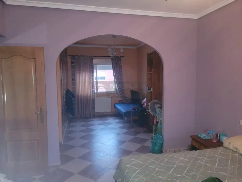 Houses for sale in Calle Pozillo, 9, La Puebla de Almoradiel