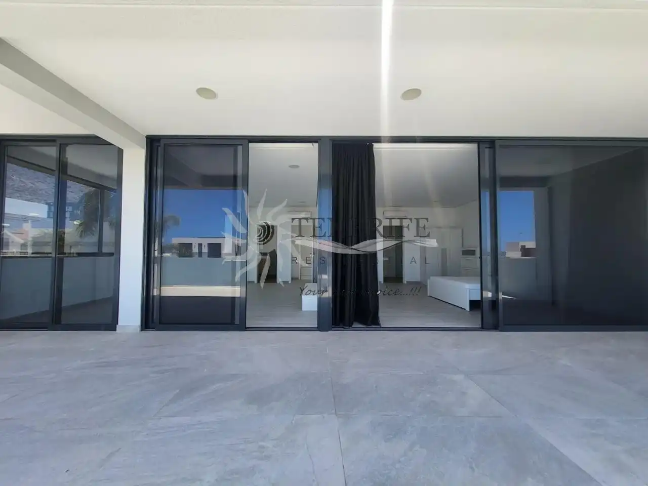 Haus mit Pool zum Verkauf in El Sauce, imagen 53