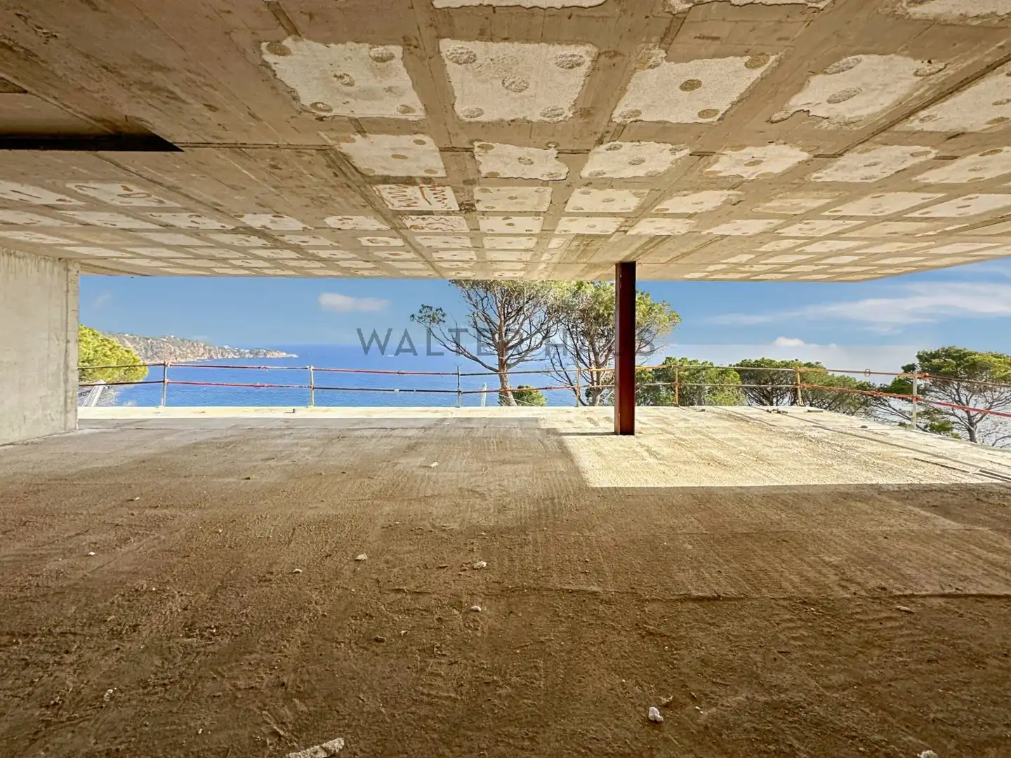 Villa con piscina in vendita a Carrer del Roger, imagen 16