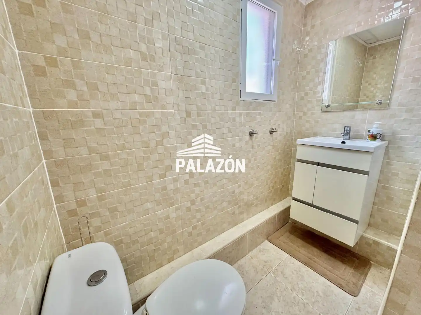 Maison rustique avec piscine à vendre à Dolores, imagen 76