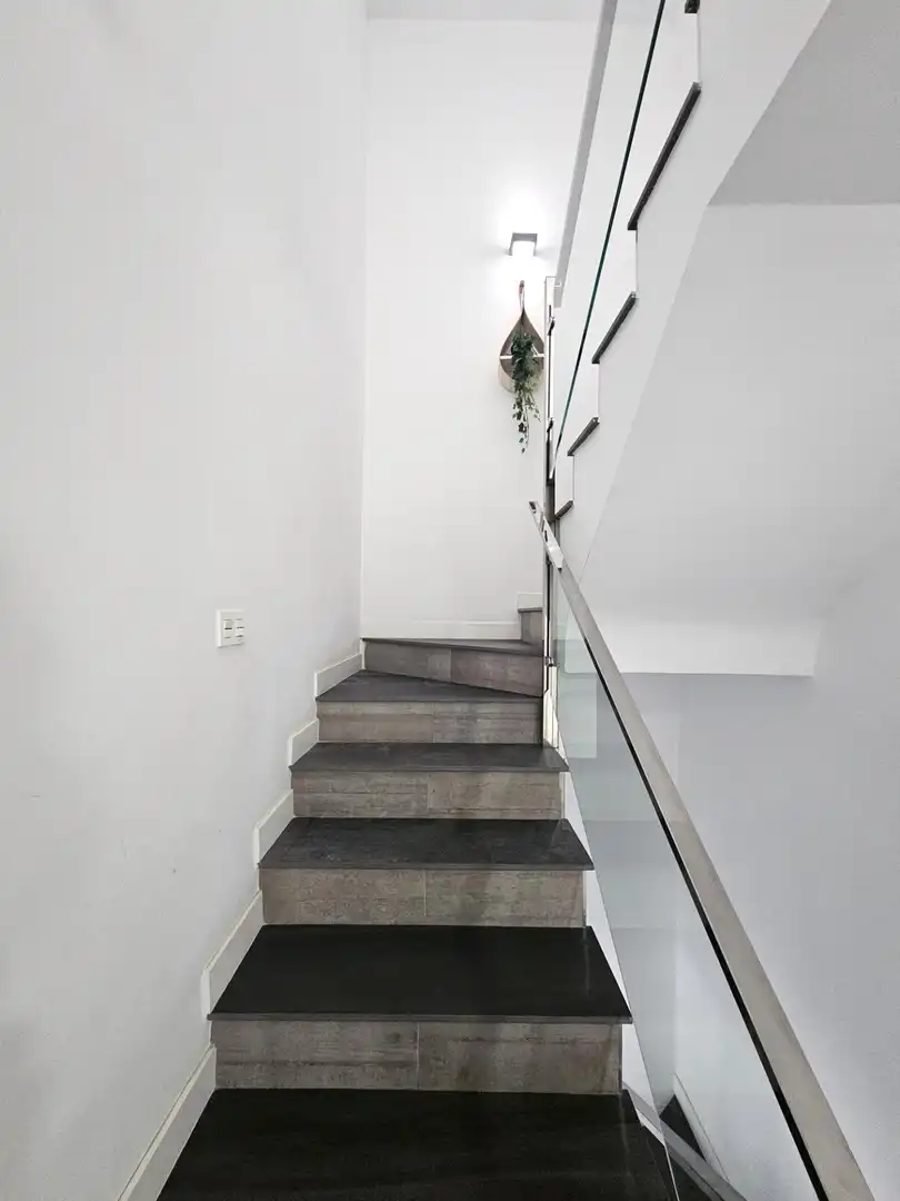 Detached homes for sale in Valdemoro  with Air Conditioner, Heating and Private garden