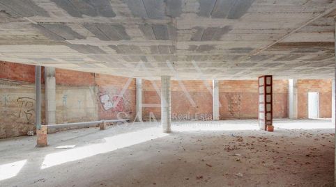 Foto 3 von Gebaude zum Verkauf in Serra d'en Camaró, Sabadell