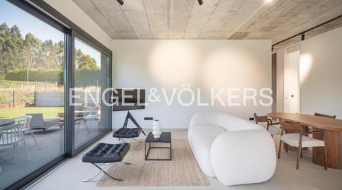 Photo 3 of House or chalet for sale in Lg Monte. Sergude, Carral, A Coruña