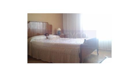 Photo 3 of Planta baja for sale in Bobadilla, La Rioja