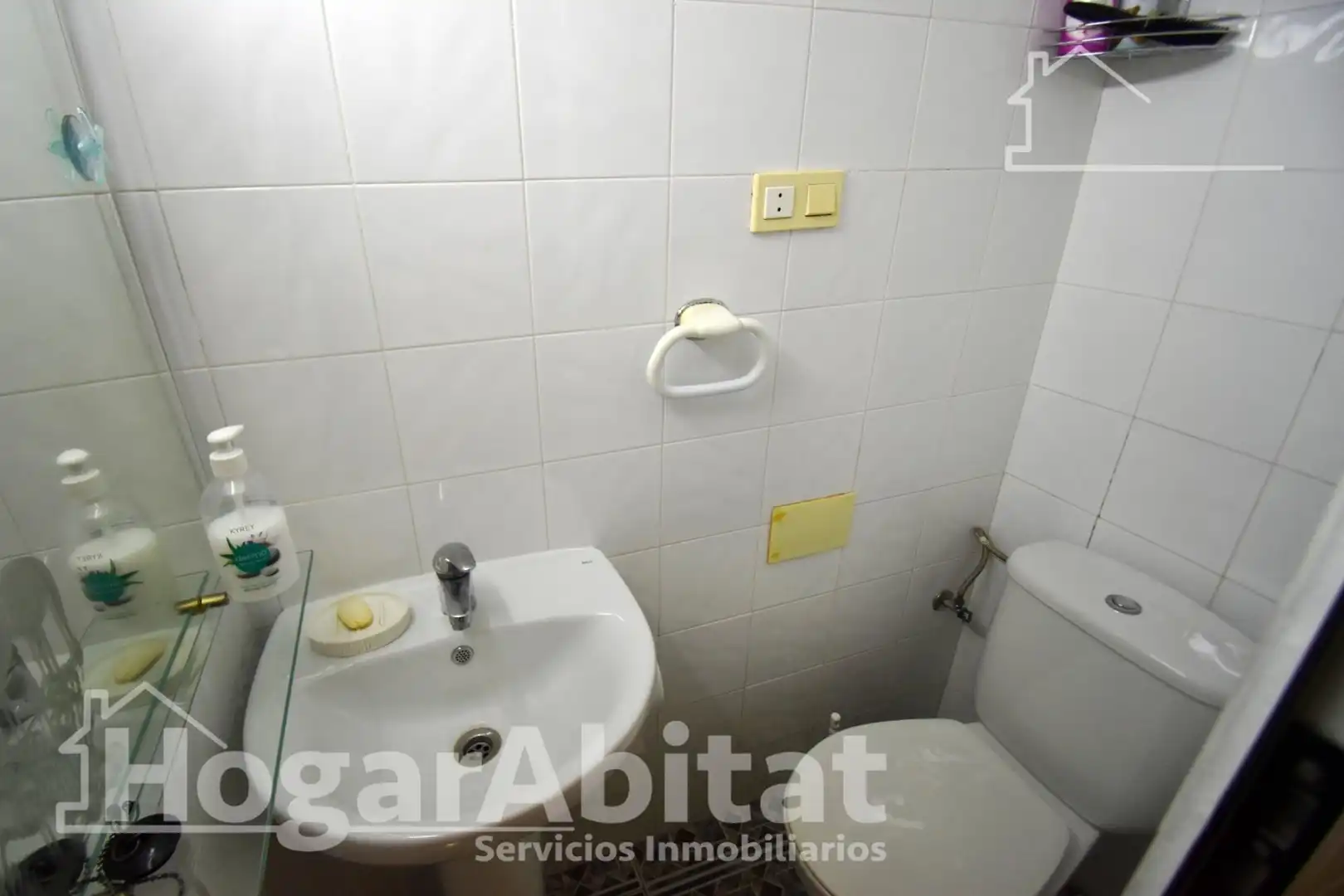 Adosado en venta en Calle Cuenca, imagen 33