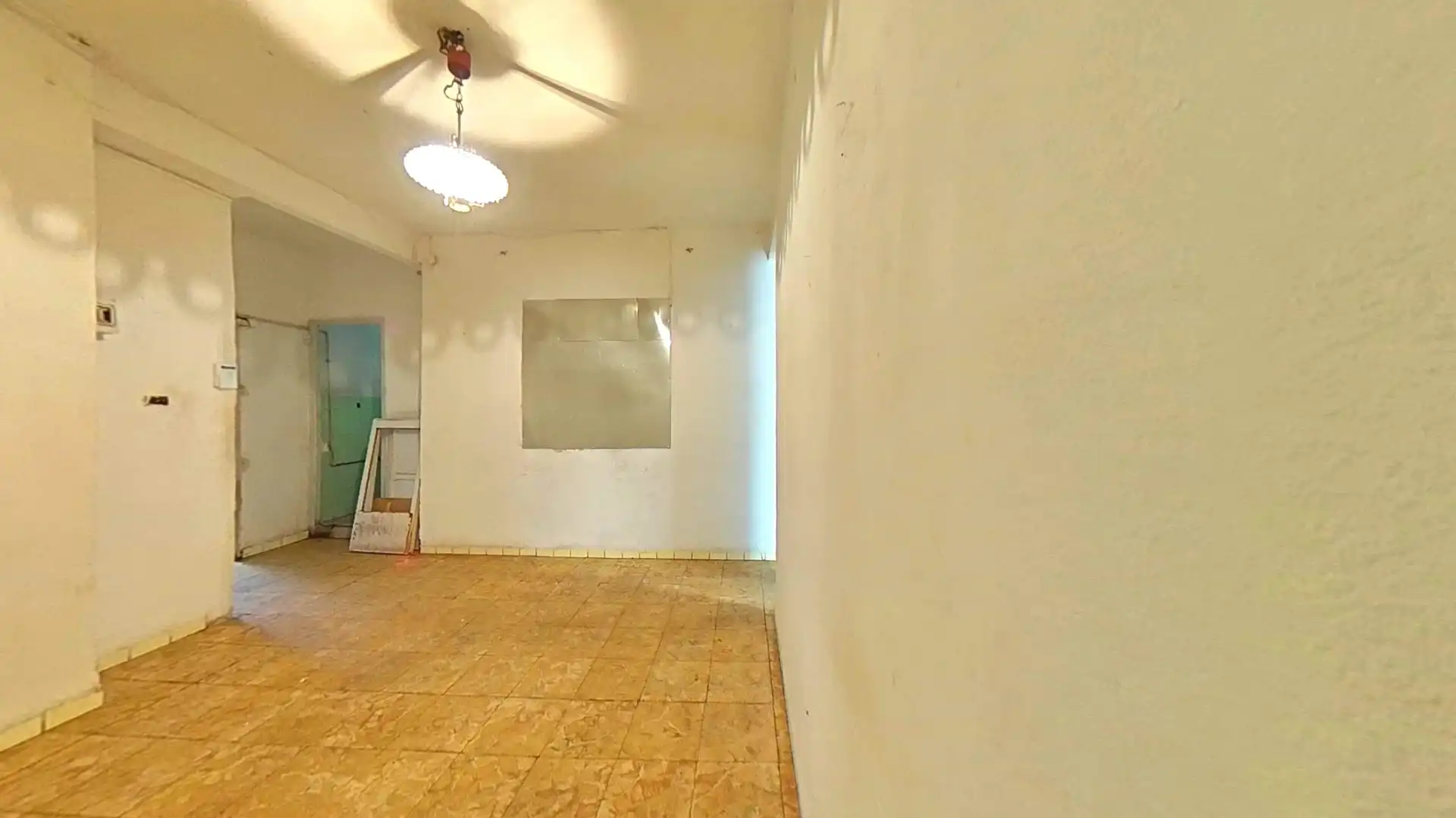 Apartments for sale in Archena