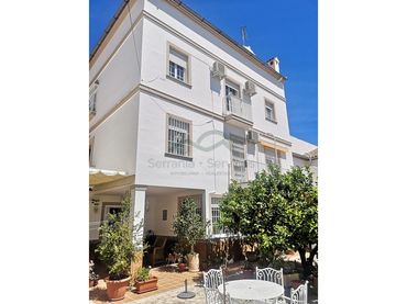 Casa en venda a Torre Alháquime