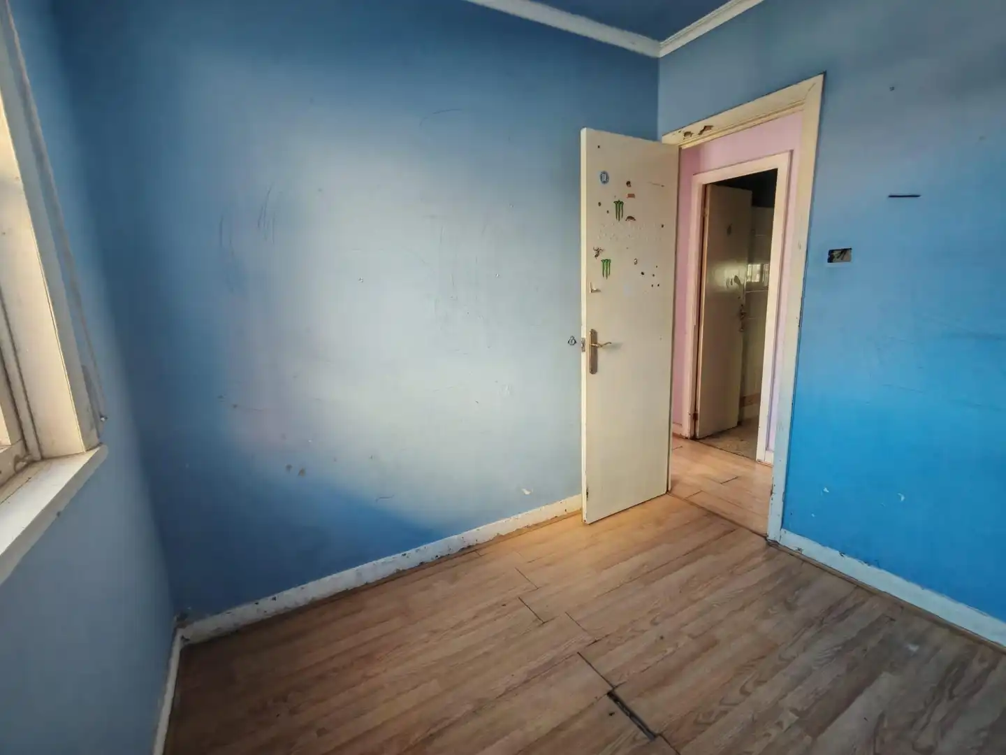 House for sale in RAMON NIETO, imagen 8