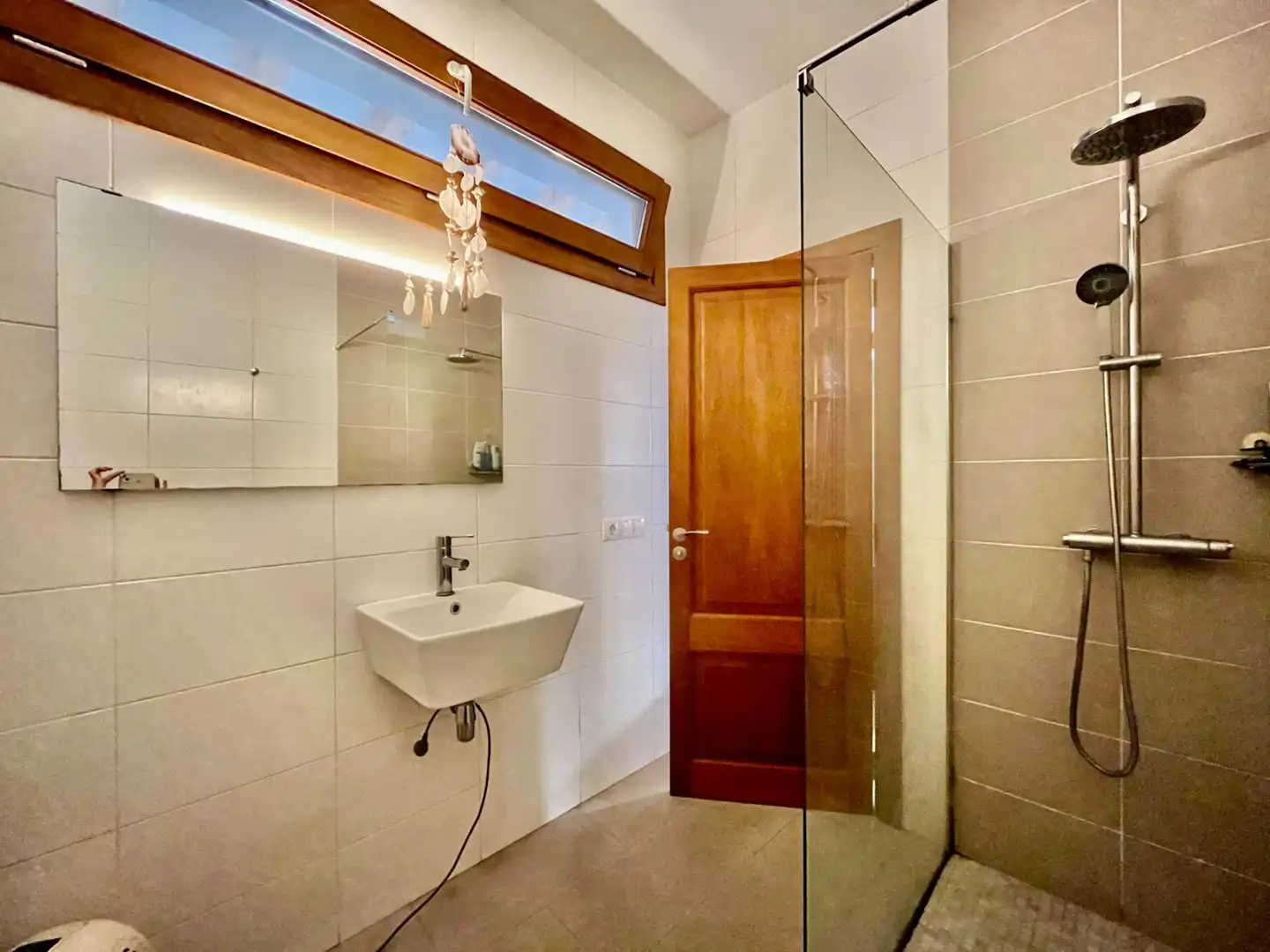 Maison avec terrasse à vendre à MOSSEN ALCOVER, imagen 10