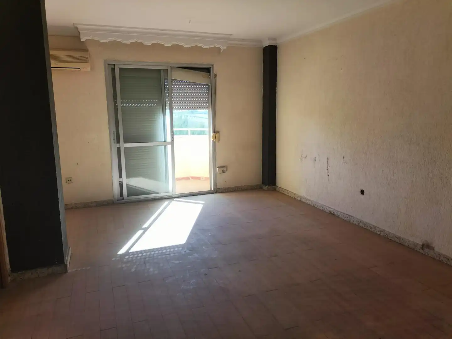 Wohnung mit Terrasse zum Verkauf in Jerez Sur, imagen 16