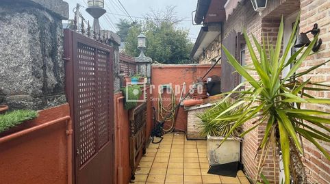 Foto 3 de Casa o chalet en venta en Estación, Pozuelo de Alarcón