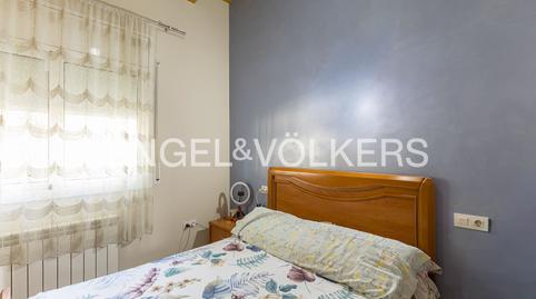 Foto 5 de Casa o xalet en venda a Sant Muç, Rubí