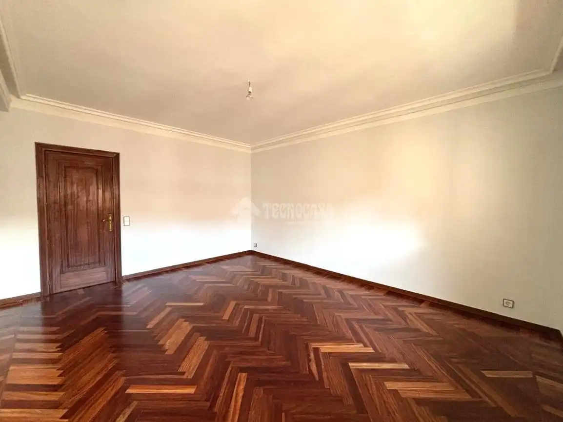 Residencial en venda a Medina del Campo, imagen 34