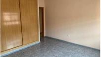 Bedroom of Flat for sale in  Murcia Capital  with Terrace and Balcony