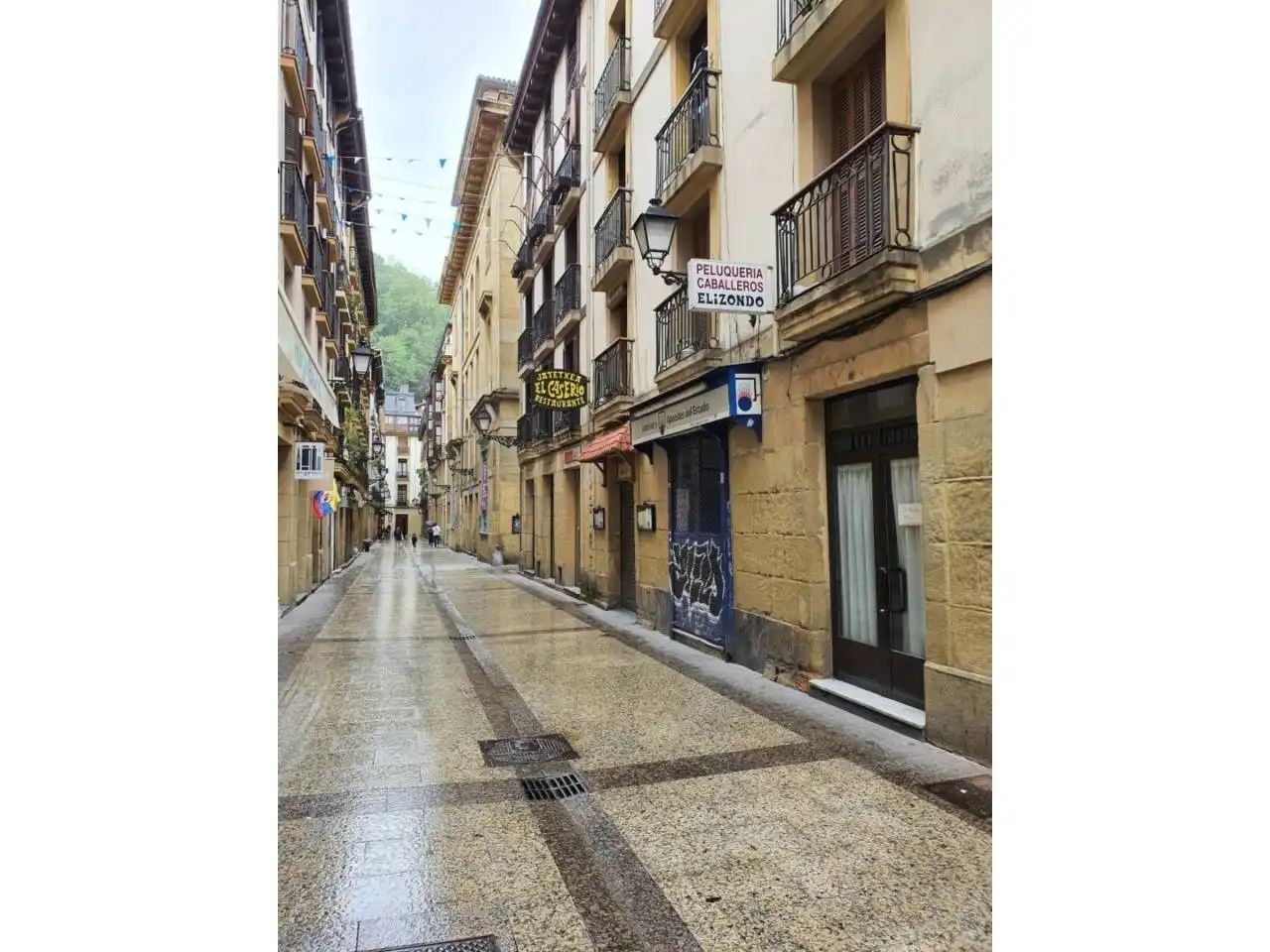 Local comercial en venda a Calle SAN JERONIMO 14, imagen 6