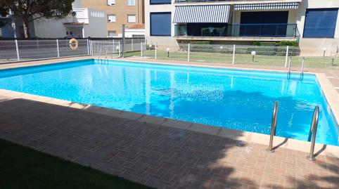 Photo 2 of Flat for sale in Carrer del Mar, 16, Vandellòs i l'Hospitalet de l'Infant, Tarragona