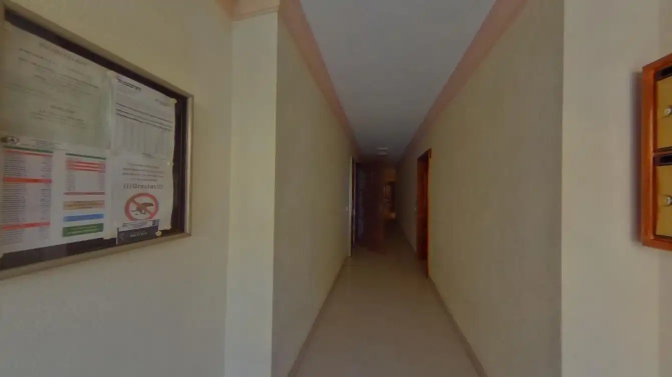 Piso en venta en Granadilla de Abona con Terraza y Trastero