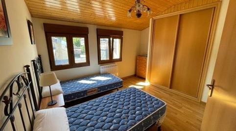 Photo 5 of Apartment for sale in Villafranca del Bierzo, León