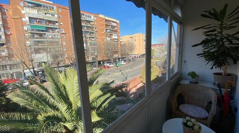 Photo 5 of Flat for sale in Via Complutense, Caballería Española, Alcalá de Henares