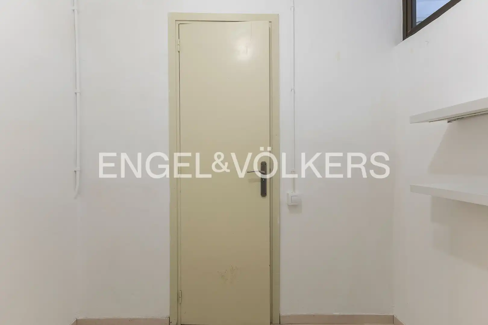 Penthouse mit Terrasse zum Verkauf in Ciutat Vella, imagen 21