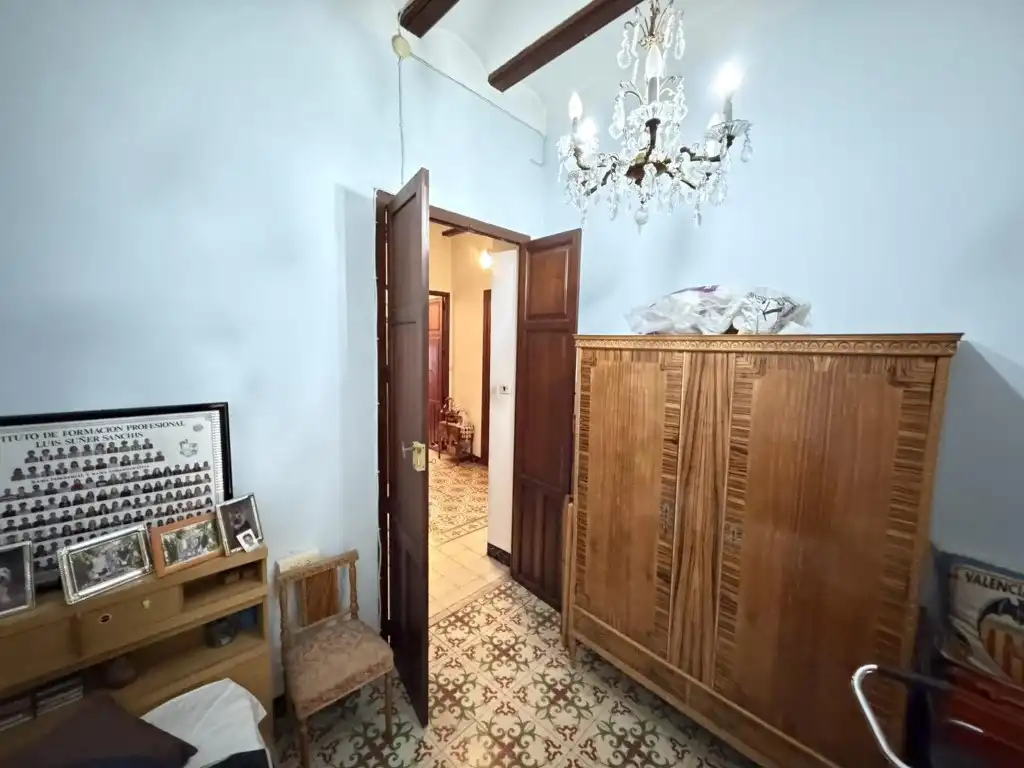 Maison à vendre à Calle Hort Dels Frares, imagen 40