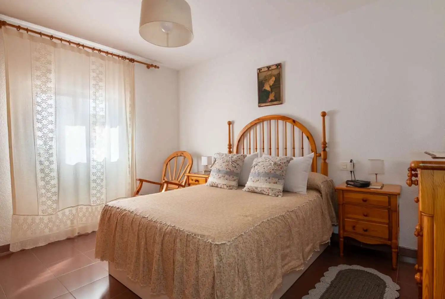 Casa rústica en venta en Centro, imagen 20